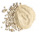 Poivre blanc 1 kg 