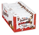 Kinder Bueno x30 