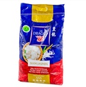 Riz Basmati le dragon