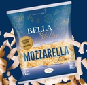 Mozzarella 45+ Bella Stella 