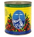 Harissa phare du cap bon 4/4 