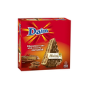 Almondy - Tarte Daim