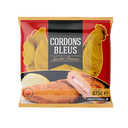 Rawabi - Cordon bleu de poulet - 0,875 kg