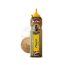 Nawhal's - Sauce Poivre - 12 × 950 ml