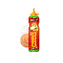 Nawhal's - Sauce Marocaine - 12 × 950 ml