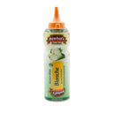 Nawhal's - Sauce Blanche - 12 × 950 ml