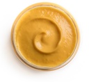 Cheddar sauce