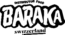 BARAKA